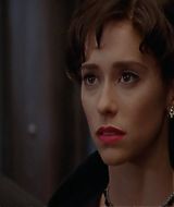 Filename=2000-AudreyHepburnStory-1417.jpg
Filesize=24KiB
Dimensions=720x480
Date added=Jun 19, 2022 2000-AudreyHepburnStory-1417.jpg