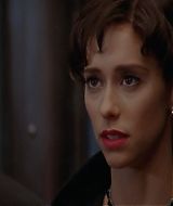 Filename=2000-AudreyHepburnStory-1418.jpg
Filesize=24KiB
Dimensions=720x480
Date added=Jun 19, 2022 2000-AudreyHepburnStory-1418.jpg