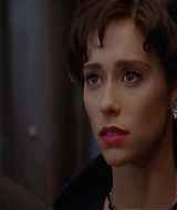 Filename=2000-AudreyHepburnStory-1419.jpg
Filesize=24KiB
Dimensions=720x480
Date added=Jun 19, 2022 2000-AudreyHepburnStory-1419.jpg