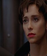 Filename=2000-AudreyHepburnStory-1420.jpg
Filesize=24KiB
Dimensions=720x480
Date added=Jun 19, 2022 2000-AudreyHepburnStory-1420.jpg