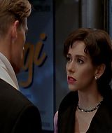 Filename=2000-AudreyHepburnStory-1422.jpg
Filesize=31KiB
Dimensions=720x480
Date added=Jun 19, 2022 2000-AudreyHepburnStory-1422.jpg