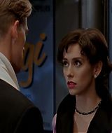 Filename=2000-AudreyHepburnStory-1425.jpg
Filesize=32KiB
Dimensions=720x480
Date added=Jun 19, 2022 2000-AudreyHepburnStory-1425.jpg