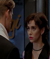 Filename=2000-AudreyHepburnStory-1426.jpg
Filesize=31KiB
Dimensions=720x480
Date added=Jun 19, 2022 2000-AudreyHepburnStory-1426.jpg
