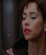 Filename=2000-AudreyHepburnStory-1427.jpg
Filesize=25KiB
Dimensions=720x480
Date added=Jun 19, 2022 2000-AudreyHepburnStory-1427.jpg