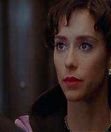 Filename=2000-AudreyHepburnStory-1430.jpg
Filesize=24KiB
Dimensions=720x480
Date added=Jun 19, 2022 2000-AudreyHepburnStory-1430.jpg