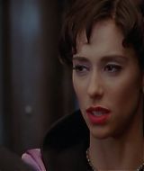 Filename=2000-AudreyHepburnStory-1432.jpg
Filesize=24KiB
Dimensions=720x480
Date added=Jun 19, 2022 2000-AudreyHepburnStory-1432.jpg