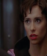 Filename=2000-AudreyHepburnStory-1433.jpg
Filesize=25KiB
Dimensions=720x480
Date added=Jun 19, 2022 2000-AudreyHepburnStory-1433.jpg