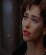 Filename=2000-AudreyHepburnStory-1439.jpg
Filesize=24KiB
Dimensions=720x480
Date added=Jun 19, 2022 2000-AudreyHepburnStory-1439.jpg