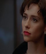 Filename=2000-AudreyHepburnStory-1440.jpg
Filesize=23KiB
Dimensions=720x480
Date added=Jun 19, 2022 2000-AudreyHepburnStory-1440.jpg