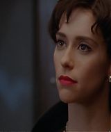 Filename=2000-AudreyHepburnStory-1441.jpg
Filesize=23KiB
Dimensions=720x480
Date added=Jun 19, 2022 2000-AudreyHepburnStory-1441.jpg