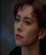 Filename=2000-AudreyHepburnStory-1444.jpg
Filesize=25KiB
Dimensions=720x480
Date added=Jun 19, 2022 2000-AudreyHepburnStory-1444.jpg