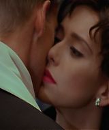 Filename=2000-AudreyHepburnStory-1445.jpg
Filesize=26KiB
Dimensions=720x480
Date added=Jun 19, 2022 2000-AudreyHepburnStory-1445.jpg
