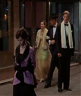 Filename=2000-AudreyHepburnStory-1448.jpg
Filesize=38KiB
Dimensions=720x480
Date added=Jun 19, 2022 2000-AudreyHepburnStory-1448.jpg