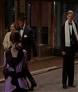 Filename=2000-AudreyHepburnStory-1449.jpg
Filesize=38KiB
Dimensions=720x480
Date added=Jun 19, 2022 2000-AudreyHepburnStory-1449.jpg
