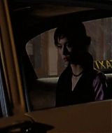 Filename=2000-AudreyHepburnStory-1452.jpg
Filesize=28KiB
Dimensions=720x480
Date added=Jun 19, 2022 2000-AudreyHepburnStory-1452.jpg