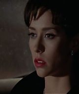 Filename=2000-AudreyHepburnStory-1455.jpg
Filesize=22KiB
Dimensions=720x480
Date added=Jun 19, 2022 2000-AudreyHepburnStory-1455.jpg