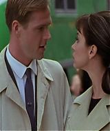 Filename=2000-AudreyHepburnStory-1457.jpg
Filesize=41KiB
Dimensions=720x480
Date added=Jun 19, 2022 2000-AudreyHepburnStory-1457.jpg
