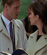 Filename=2000-AudreyHepburnStory-1458.jpg
Filesize=42KiB
Dimensions=720x480
Date added=Jun 19, 2022 2000-AudreyHepburnStory-1458.jpg