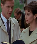 Filename=2000-AudreyHepburnStory-1459.jpg
Filesize=42KiB
Dimensions=720x480
Date added=Jun 19, 2022 2000-AudreyHepburnStory-1459.jpg