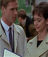 Filename=2000-AudreyHepburnStory-1460.jpg
Filesize=43KiB
Dimensions=720x480
Date added=Jun 19, 2022 2000-AudreyHepburnStory-1460.jpg
