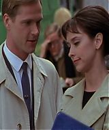 Filename=2000-AudreyHepburnStory-1461.jpg
Filesize=42KiB
Dimensions=720x480
Date added=Jun 19, 2022 2000-AudreyHepburnStory-1461.jpg