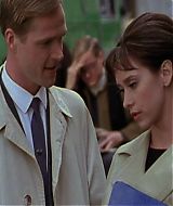 Filename=2000-AudreyHepburnStory-1463.jpg
Filesize=42KiB
Dimensions=720x480
Date added=Jun 19, 2022 2000-AudreyHepburnStory-1463.jpg