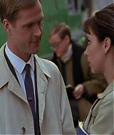 Filename=2000-AudreyHepburnStory-1465.jpg
Filesize=41KiB
Dimensions=720x480
Date added=Jun 19, 2022 2000-AudreyHepburnStory-1465.jpg