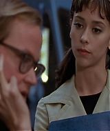 Filename=2000-AudreyHepburnStory-1467.jpg
Filesize=35KiB
Dimensions=720x480
Date added=Jun 19, 2022 2000-AudreyHepburnStory-1467.jpg