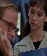 Filename=2000-AudreyHepburnStory-1468.jpg
Filesize=35KiB
Dimensions=720x480
Date added=Jun 19, 2022 2000-AudreyHepburnStory-1468.jpg