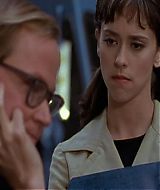 Filename=2000-AudreyHepburnStory-1469.jpg
Filesize=35KiB
Dimensions=720x480
Date added=Jun 19, 2022 2000-AudreyHepburnStory-1469.jpg
