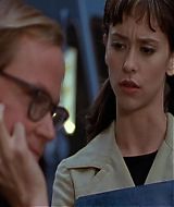 Filename=2000-AudreyHepburnStory-1470.jpg
Filesize=34KiB
Dimensions=720x480
Date added=Jun 19, 2022 2000-AudreyHepburnStory-1470.jpg