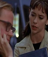 Filename=2000-AudreyHepburnStory-1473.jpg
Filesize=35KiB
Dimensions=720x480
Date added=Jun 19, 2022 2000-AudreyHepburnStory-1473.jpg