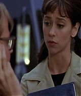 Filename=2000-AudreyHepburnStory-1476.jpg
Filesize=35KiB
Dimensions=720x480
Date added=Jun 19, 2022 2000-AudreyHepburnStory-1476.jpg