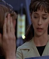 Filename=2000-AudreyHepburnStory-1478.jpg
Filesize=33KiB
Dimensions=720x480
Date added=Jun 19, 2022 2000-AudreyHepburnStory-1478.jpg