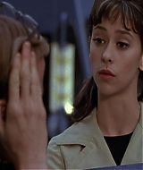 Filename=2000-AudreyHepburnStory-1479.jpg
Filesize=33KiB
Dimensions=720x480
Date added=Jun 19, 2022 2000-AudreyHepburnStory-1479.jpg