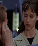 Filename=2000-AudreyHepburnStory-1482.jpg
Filesize=33KiB
Dimensions=720x480
Date added=Jun 19, 2022 2000-AudreyHepburnStory-1482.jpg