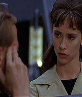Filename=2000-AudreyHepburnStory-1483.jpg
Filesize=33KiB
Dimensions=720x480
Date added=Jun 19, 2022 2000-AudreyHepburnStory-1483.jpg