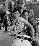 Filename=2000-AudreyHepburnStory-1484.jpg
Filesize=54KiB
Dimensions=720x480
Date added=Jun 19, 2022 2000-AudreyHepburnStory-1484.jpg
