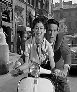 Filename=2000-AudreyHepburnStory-1485.jpg
Filesize=56KiB
Dimensions=720x480
Date added=Jun 19, 2022 2000-AudreyHepburnStory-1485.jpg
