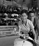 Filename=2000-AudreyHepburnStory-1489.jpg
Filesize=51KiB
Dimensions=720x480
Date added=Jun 19, 2022 2000-AudreyHepburnStory-1489.jpg
