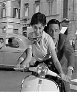 Filename=2000-AudreyHepburnStory-1493.jpg
Filesize=51KiB
Dimensions=720x480
Date added=Jun 19, 2022 2000-AudreyHepburnStory-1493.jpg