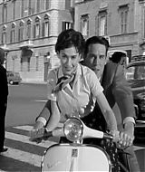 Filename=2000-AudreyHepburnStory-1495.jpg
Filesize=54KiB
Dimensions=720x480
Date added=Jun 19, 2022 2000-AudreyHepburnStory-1495.jpg