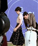Filename=2000-AudreyHepburnStory-1500.jpg
Filesize=45KiB
Dimensions=720x480
Date added=Jun 19, 2022 2000-AudreyHepburnStory-1500.jpg