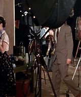 Filename=2000-AudreyHepburnStory-1501.jpg
Filesize=51KiB
Dimensions=720x480
Date added=Jun 19, 2022 2000-AudreyHepburnStory-1501.jpg