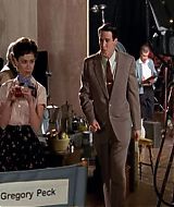 Filename=2000-AudreyHepburnStory-1503.jpg
Filesize=54KiB
Dimensions=720x480
Date added=Jun 19, 2022 2000-AudreyHepburnStory-1503.jpg