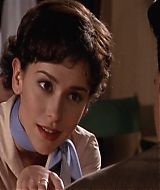 Filename=2000-AudreyHepburnStory-1515.jpg
Filesize=37KiB
Dimensions=720x480
Date added=Jun 19, 2022 2000-AudreyHepburnStory-1515.jpg