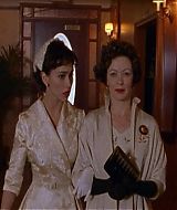 Filename=2000-AudreyHepburnStory-1522.jpg
Filesize=40KiB
Dimensions=720x480
Date added=Jun 19, 2022 2000-AudreyHepburnStory-1522.jpg