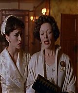 Filename=2000-AudreyHepburnStory-1524.jpg
Filesize=43KiB
Dimensions=720x480
Date added=Jun 19, 2022 2000-AudreyHepburnStory-1524.jpg