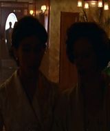 Filename=2000-AudreyHepburnStory-1526.jpg
Filesize=30KiB
Dimensions=720x480
Date added=Jun 19, 2022 2000-AudreyHepburnStory-1526.jpg