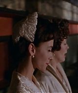 Filename=2000-AudreyHepburnStory-1530.jpg
Filesize=32KiB
Dimensions=720x480
Date added=Jun 19, 2022 2000-AudreyHepburnStory-1530.jpg